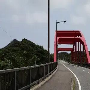 대마도 2일#니나호 #토요코인 #이즈하라 시내호텔 #핵심일정 #자유식 1000엔 지급 #가성비