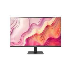 LG전자 32MR50C (가인)