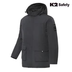 K2 세이프티 동계용 자켓 21JK-F143R