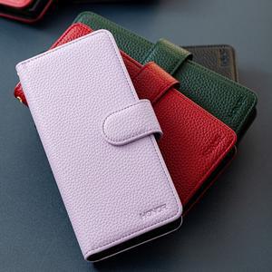 갤럭시S25 울트라 플러스 엣지 FE 하나디자인 아너 지갑형 다이어리 케이스 S24 S23 FE 퀀텀5 A35 A17 A16 A15 A24 A25 M44 M15