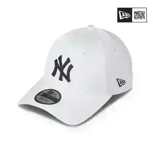 뉴에라 MLB 모자 940 뉴욕양키스 빅로고 야구 러닝 볼캡 10745455