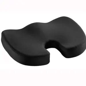 메모리 폼 라텍스 쿠션 사무실 통풍 방석/학교방석/푹신한방석/학생의자방석/사무용의자방석/방석메모리폼