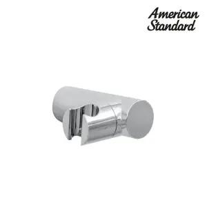 [아메리칸스탠다드]미니말 각도조절 행거 걸이 거치대 M1BJ36