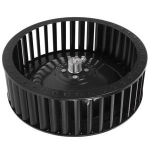 팬모터 벤트 후드 레인지 배기 주방 교체 부품, 바람 휠 욕실 직접 Rv 장착, 일반 스토브 수리 도구