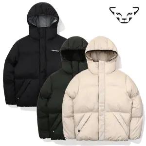 [다이나핏](대구신세계)(정상가 299,000원)후드형 점퍼 어셔 푸퍼 다운 YUW23513  QSDM