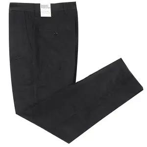 [정품] 나이키 클럽 코듀로이 치노 팬츠 (FZ0787-010)