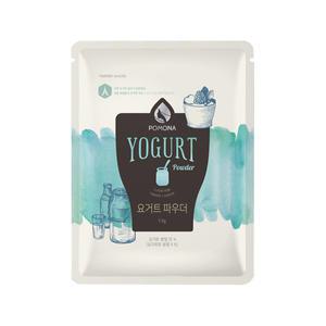 포모나 요거트 파우더 1kg