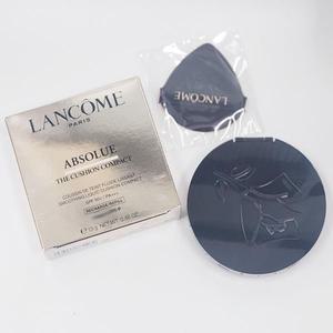 랑콤 압솔뤼 로즈 앰플 쿠션 13g SPF50+/PA+++ 리필