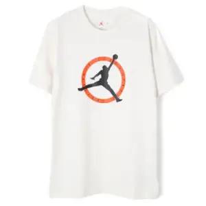 나이키 반팔 티셔츠 DV8436030 DOM