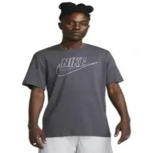 나이키 반팔 티셔츠 DZ2871060 DOM