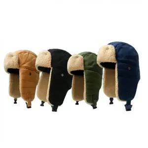 모자 챙 크레용 방한 마스크 윈터 군밤 패딩 귀달이 겨울