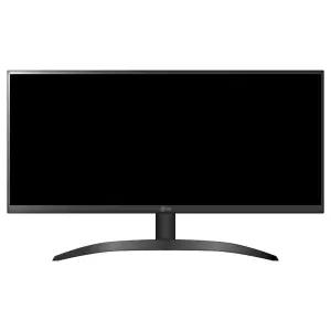 LG전자 29WQ500 (세븐)