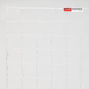 A형 축구골망 볼망 SN311H 스타 골대망 풋살골망 네트