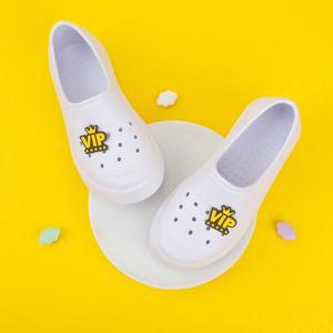 [알파슈]베이직 VIP 만능 실내화 키즈 유아 아동 남아 여아 신학기 학교 초등 어린이집