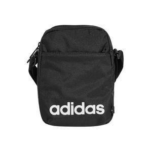 아디다스 크로스백 리니어 오거나이저 JE8341 숄더백 휴대용가방 손가방