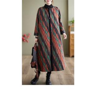 [NS홈쇼핑]아카나패딩롱코트[34912811]