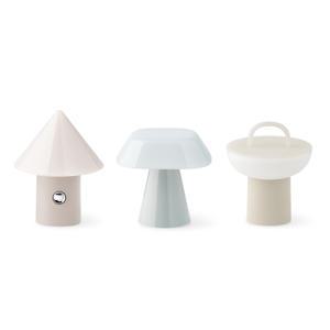 루메나 무드등 SPACE S MONO