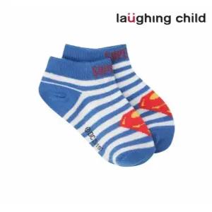 캐릭터 스니커즈삭스(8912981103BL)