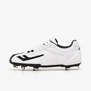 프로스펙스 체인지업 2 (PS0MG23S922)