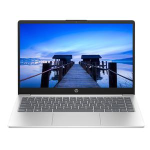 HP 옴니북3 Premier 14-ep0329TU MAX i3-1315U 16G/512G/Win11 Home FHD 휴대용 슬림 노트북