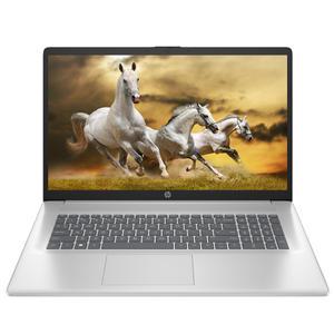 HP 17s-cu2006TU i3-1215U FHD 대화면PC 사무업무 문서작업 대학생 인강용 2025년 신제품