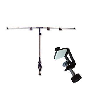 일진 미카도 도면걸이 소 건축사/건축기사/제도용품 도면거치대