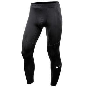 [매장정품] 나이키 프로 드라이 핏 스포츠 롱 타이즈 FB7953010