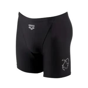 아레나 남성 수영복 일반 사각 A5SM1MD13