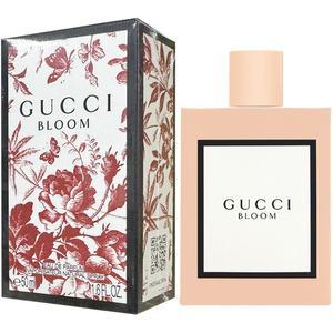 구찌 블룸 오드퍼퓸 EDP 50ml 본품