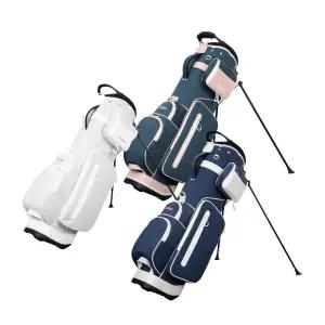 젝시오 써머 브리즈 스탠드백 GGC-23093