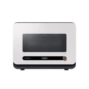 삼성전자 비스포크 큐커 멀티 MO22A7797CW2 22L 빠른발송 전국무료배송