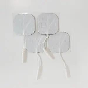 녹십자 저주파자극기 GC7000용 저주파패드 5조(10장)