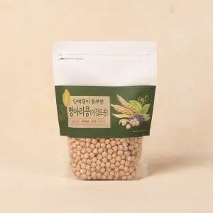 병아리콩 500g