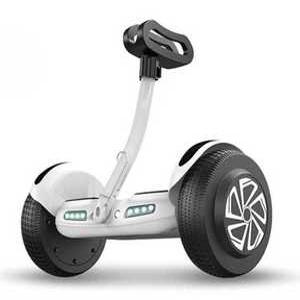 7인치 전동보드 카트라이더 변신 오프로드 투휠 카트