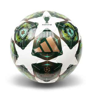 아디다스 UCL 프로 살라 풋살공(JH1294)