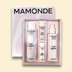 마몽드 프로바이오틱스 세라마이드 2종세트