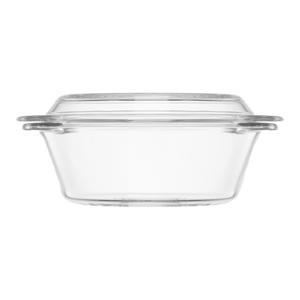 가오스 르베르폴리세 전자렌지 오븐 유리 찜기