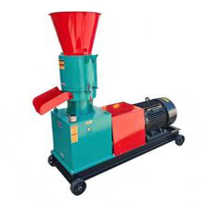 펠렛기계 사료제조기 곡물 톱밥 돼지 혼합기 닭 양식장