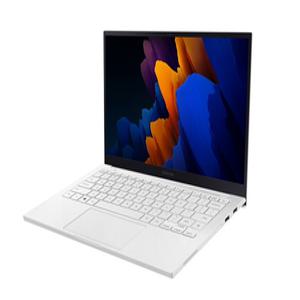 리퍼 삼성노트북 갤럭시북 이온2 13인치 NT930XCJ i5 사무용