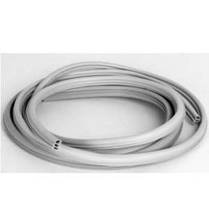 아파트철문 현관문틈새 고무패킹 DO01-Z6