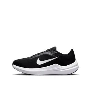 국내매장판 나이키 우먼 에어 윈플로 10 블랙 DV4023-003 운동화 런닝화 트레이닝화