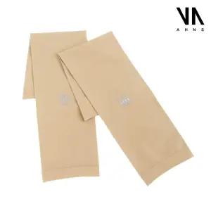 안스골프 아쿠아엑스 쿨토시