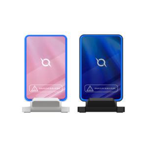 COX CCS20 초고속 무선충전기 15W USB타입