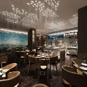 코타키나발루 5일 #메리어트 #디럭스시티뷰 #아일랜드투어 #선셋반딧불이 #시티투어 #자유일정 #T라운지