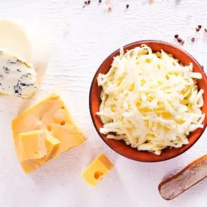 코다노 엔젤헤어 모짜렐라치즈F 2kg