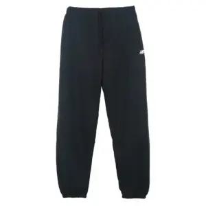 뉴발란스 MP41519 UNI 에센셜 조거 팬츠 NBMLFCOG03-19