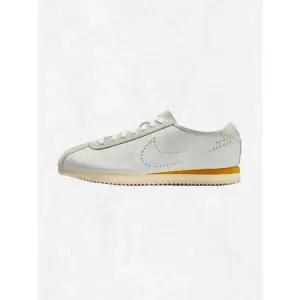 나이키 [HQ1841-100] W NIKE CORTEZ LT 2401933