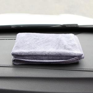 크린 극세사 손걸레 2p세트(40x60cm)/걸레/청소/도구/물기/제거/세차/타올/샤워/타월/목욕/주방/행주