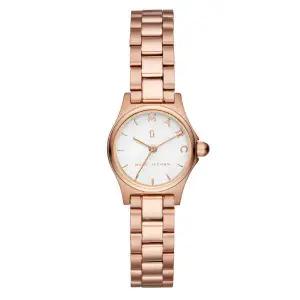 아트박스/비엠포엠 마크제이콥스 여성시계 쿼츠 메탈 손목시계 MJ3587