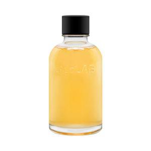 세포랩 바이오제닉 에센스 클렙스 오리지널 90% 155ml